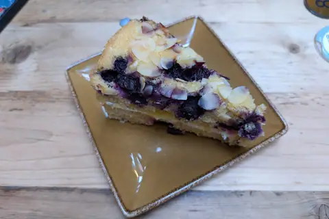 Rawsons Bakery photo 4